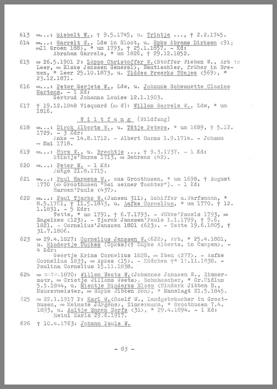 Document